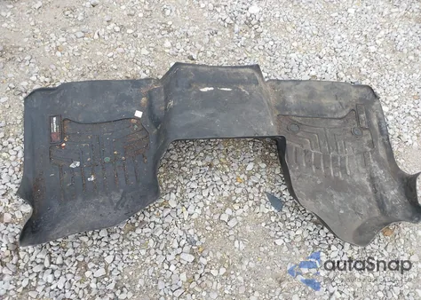 2015 Chevrolet Silverado 1500 1Lt z USA, uszkodzony, nr VIN 1GCVKREC4FZ336942